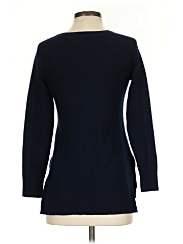 Athleta Pullover Sweater (view 2)