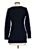 Athleta Blue Pullover Sweater Size XXS - photo 2