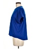 Under Armour Blue Active T-Shirt Size M - photo 5