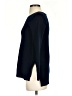 Athleta Blue Pullover Sweater Size XXS - photo 5