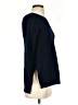 Athleta Blue Pullover Sweater Size XXS - photo 4