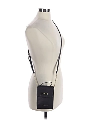 Nanette Lepore Crossbody Bag (view 2)
