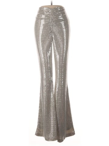 Urban Outfitters Dress Pants (view 1)