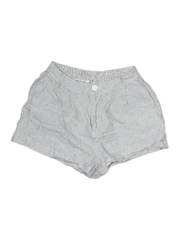 Assorted Brands Shorts (view 1)