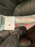 Unbranded Blue Pullover Sweater Size S - photo 7