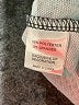 Unbranded Blue Pullover Sweater Size S - photo 8