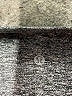 Lululemon Athletica Gray Yoga Pants Size 10 - photo 7