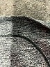 Lululemon Athletica Gray Yoga Pants Size 10 - photo 9