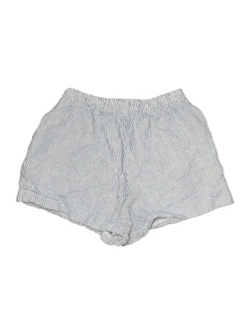 Assorted Brands Shorts (view 2)
