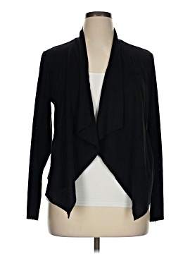 Liverpool Los Angeles Cardigan