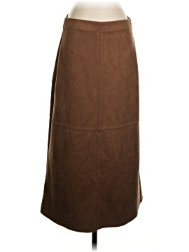 Max Studio Casual Skirt