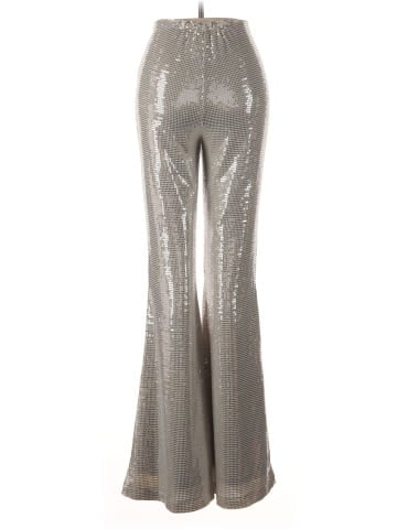 Urban Outfitters Dress Pants (view 2)