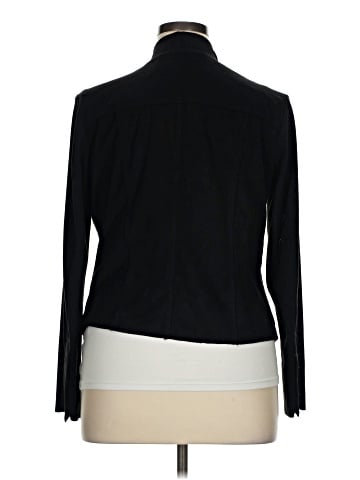 Liverpool Los Angeles Cardigan (view 2)