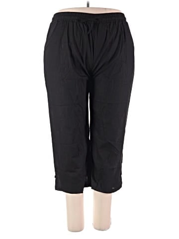 Unbranded Casual Pants (view 1)