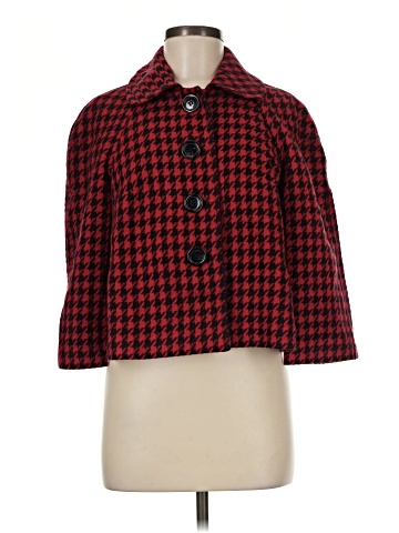 Briggs New York Coat (view 1)