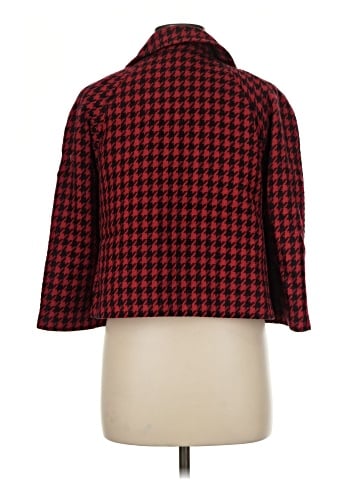 Briggs New York Coat (view 2)