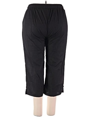 Unbranded Casual Pants (view 2)