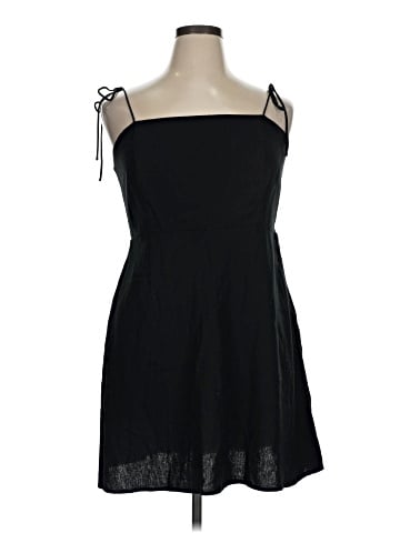 Old Navy Cocktail Dress (view 1)