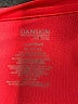 Danskin Now 100% Polyester Orange Active T-Shirt Size XXL - photo 7