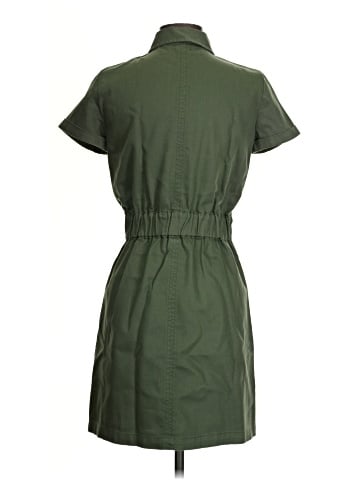 J.Crew Casual Dress (view 2)