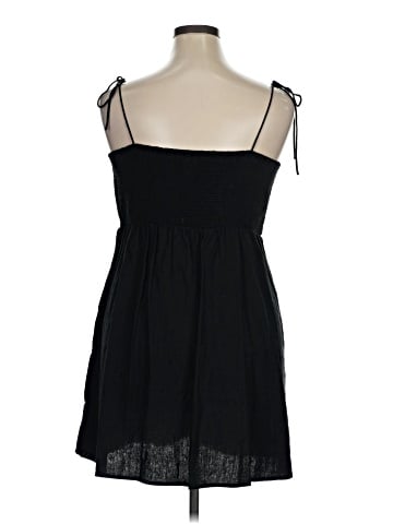 Old Navy Cocktail Dress (view 2)