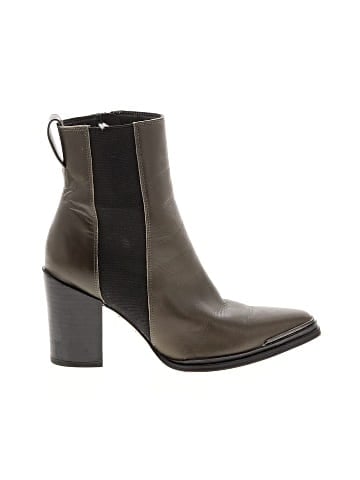 Sarto by Franco Sarto Ankle Boots (view 1)