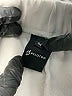 Peloton 100% Cotton Ivory Track Pants Size M - photo 6
