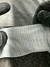 Peloton 100% Cotton Ivory Track Pants Size M - photo 7