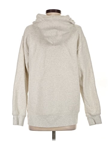 Athleta Zip Up Hoodie (view 2)