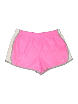 Danskin Now Athletic Shorts