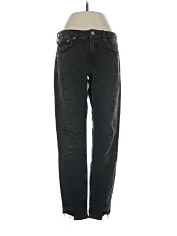 Zara Jeans (view 1)