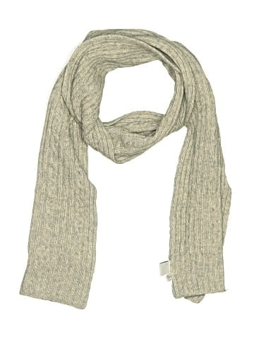 Portolano Scarf (view 1)