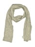 Portolano Gray Scarf One size - photo 1