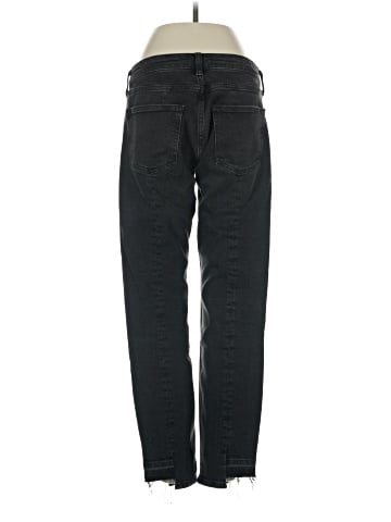 Zara Jeans (view 2)