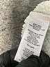 Vineyard Vines 100% Polyester White Fleece Size M - photo 4