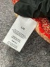 Vince Camuto Hearts Tan Pullover Sweater Size L - photo 8