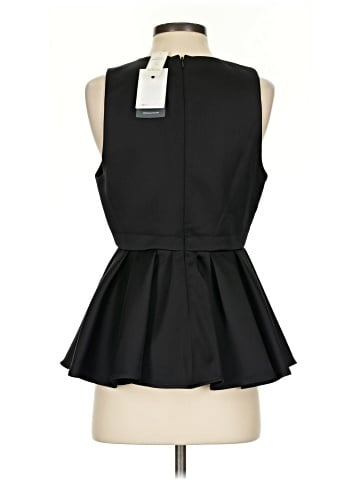 C/MEO Collective Sleeveless Blouse (view 2)