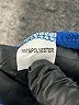 Unbranded 100% Polyester Blue Blazer Size XXL - photo 8