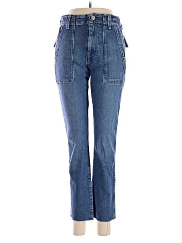 Trave Jeans (view 1)