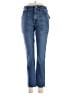Trave Blue Jeans Size 26 waist - photo 1