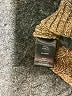 Current Air Brown Sweater Vest Size XS - photo 8