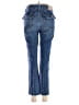 Trave Blue Jeans Size 26 waist - photo 2