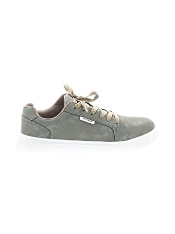 Fashion Sneakers (view 1)
