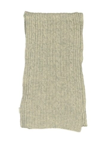 Portolano Scarf (view 2)