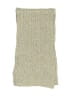 Portolano Gray Scarf One size - photo 2