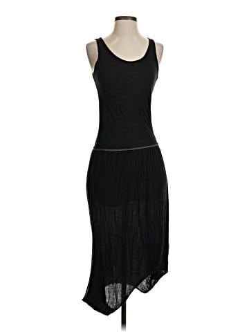Banana Republic Cocktail Dress (view 1)