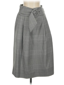J.Crew Collection Formal Skirt (view 1)