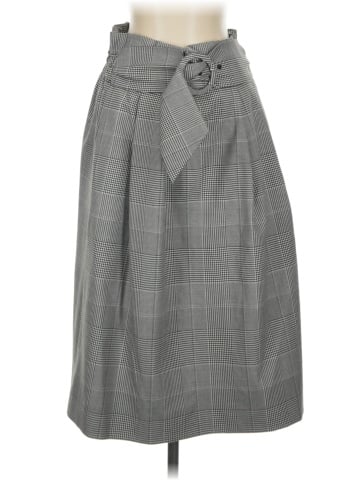 J.Crew Collection Formal Skirt (view 1)