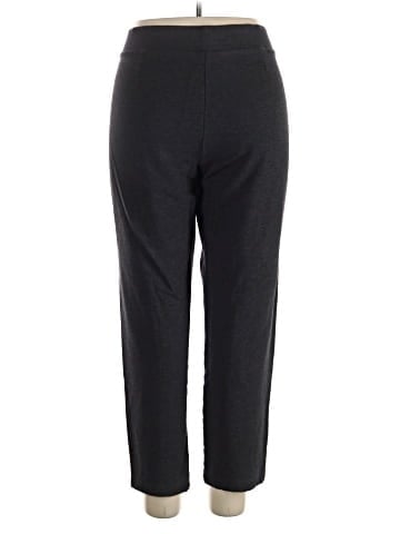 Purejill Casual Pants (view 2)