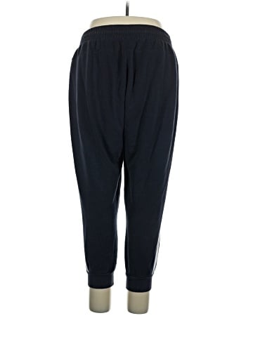 Adidas Track Pants (view 2)